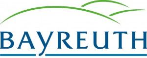 bayreuth logo